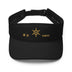 Stylish Visor - Arekkusu - Store