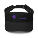 Stylish Visor - Arekkusu - Store