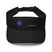 Stylish Visor - Arekkusu - Store