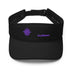 Stylish Visor - Arekkusu - Store