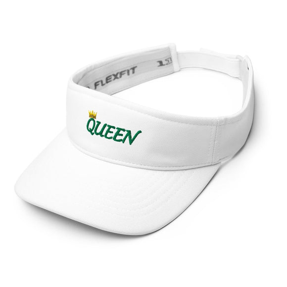Stylish Visor - Arekkusu - Store