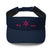 Stylish Visor - Arekkusu - Store