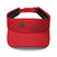 Stylish Visor - Arekkusu - Store