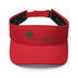 Stylish Visor - Arekkusu - Store