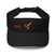 Stylish Visor - Arekkusu - Store