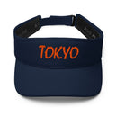 Stylish Visor - Arekkusu - Store