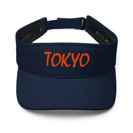 Stylish Visor - Arekkusu - Store