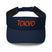 Stylish Visor - Arekkusu - Store