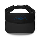 Stylish Visor - Arekkusu - Store
