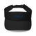 Stylish Visor - Arekkusu - Store