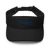 Stylish Visor - Arekkusu - Store