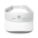 Stylish Visor - Arekkusu - Store