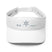 Stylish Visor - Arekkusu - Store
