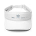 Stylish Visor - Arekkusu - Store