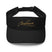 Stylish Visor - Arekkusu - Store