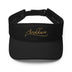 Stylish Visor - Arekkusu - Store