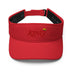 Stylish Visor - Arekkusu - Store