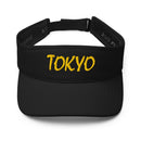 Stylish Visor - Arekkusu - Store