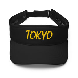 Stylish Visor - Arekkusu - Store