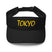Stylish Visor - Arekkusu - Store
