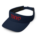 Stylish Visor - Arekkusu - Store