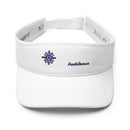 Stylish Visor - Arekkusu - Store