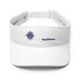 Stylish Visor - Arekkusu - Store