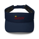 Stylish Visor - Arekkusu - Store