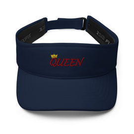 Stylish Visor - Arekkusu - Store