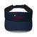 Stylish Visor - Arekkusu - Store