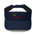 Stylish Visor - Arekkusu - Store