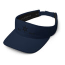 Stylish Visor - Arekkusu - Store
