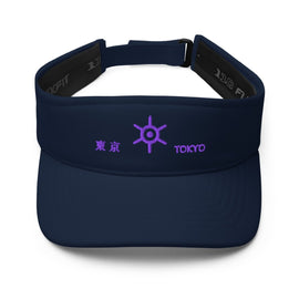 Stylish Visor - Arekkusu - Store