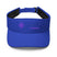 Stylish Visor - Arekkusu - Store