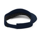 Stylish Visor - Arekkusu - Store