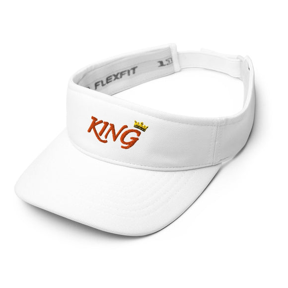 Stylish Visor - Arekkusu - Store