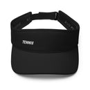 Stylish Visor - Arekkusu - Store