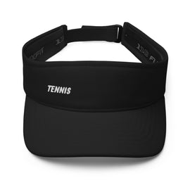 Stylish Visor - Arekkusu - Store