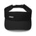 Stylish Visor - Arekkusu - Store