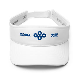 Stylish Visor - Arekkusu - Store