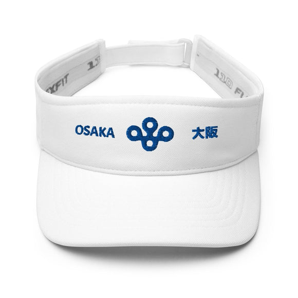 Stylish Visor - Arekkusu - Store