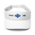 Stylish Visor - Arekkusu - Store