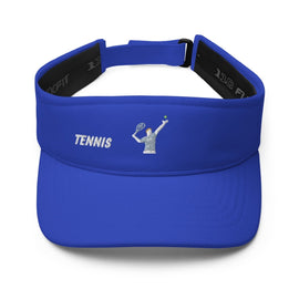 Stylish Visor - Arekkusu - Store
