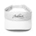 Stylish Visor - Arekkusu - Store