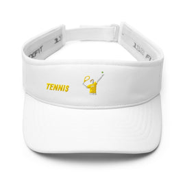 Stylish Visor - Arekkusu - Store