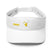 Stylish Visor - Arekkusu - Store