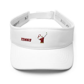 Stylish Visor - Arekkusu - Store