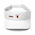 Stylish Visor - Arekkusu - Store