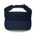 Stylish Visor - Arekkusu - Store