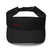 Stylish Visor - Arekkusu - Store